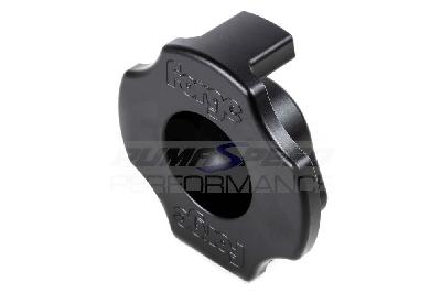 Forge MotorSport Dogbone Bush Insert (Type A)